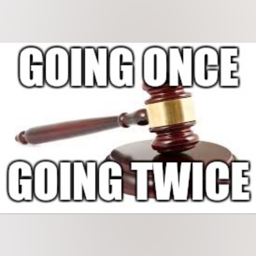 📢Closet clear out!!!!!💨